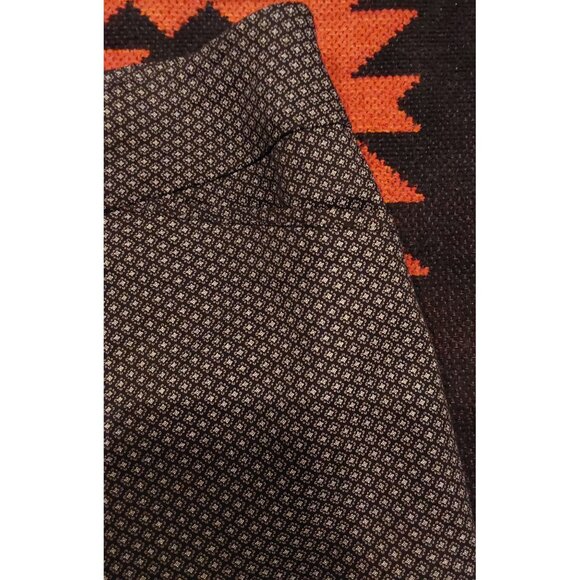 NEW Croft & Barrow Womens 24W Short Black & Gray Effortless Stretch Pull-On Pant - Picture 4 of 11